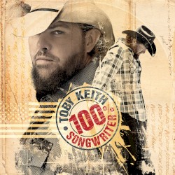 100% Songwriter