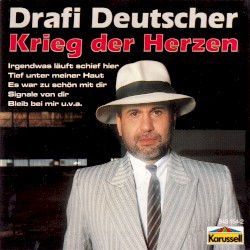 Krieg der Herzen