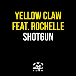 Shotgun (Remixes)