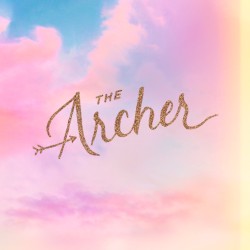 The Archer