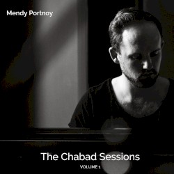 The Chabad Sessions, Vol. 1