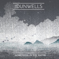 Something in the Water