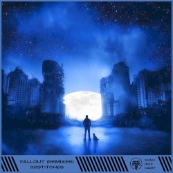 Fallout (Remixes)