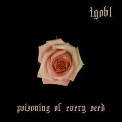 Poisoning of Every Seed