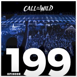 2018-05-23: #199 – Monstercat: Call of the Wild