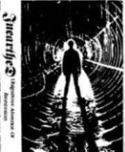 Ubiguitous Absence of Remission