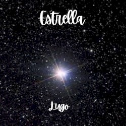 Estrella