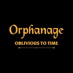 Oblivious to Time