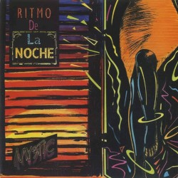 Ritmo de la noche