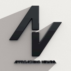 Groupees Bundle Unreleased Tracks