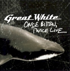 Thank You... Goodnight!