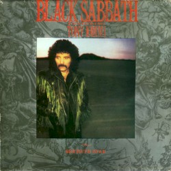 Seventh Star