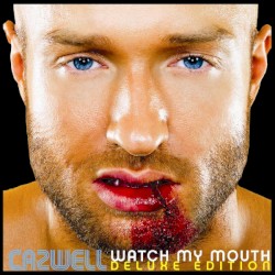 Watch My Mouth