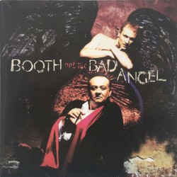 Booth and the Bad Angel