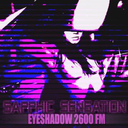 Sapphic Sensation