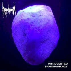 Introverted Transparency