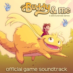 Buddy & Me