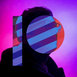 Expression (Sign remix)