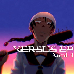 VERSUS EP Vol.1