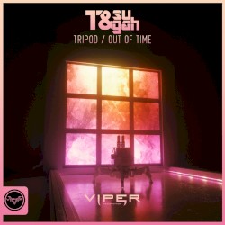 Tripod / Out of Time