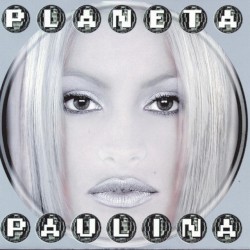 Planeta Paulina