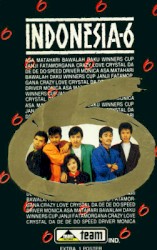 Indonesia 6