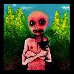 Dream Logik, Part Two