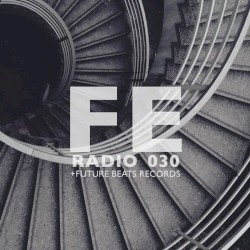 Complexion Mix for First Ear