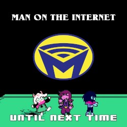 Until Next Time (From “Deltarune Chapter 2”)