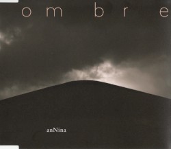 ombre