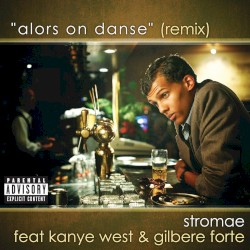 Alors on danse (remix)