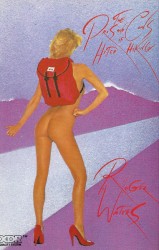 The Pros and Cons of Hitch Hiking