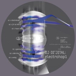 Electrohop1