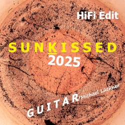 Sunkissed