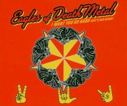 I Want You So Hard (Boy’s Bad News)