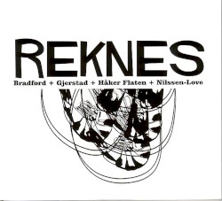 Reknes