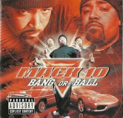 Bang or Ball
