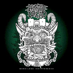 Merciless Indifference