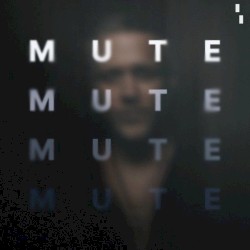 Mute