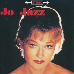 Jo + Jazz