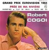 Près de ma rivière