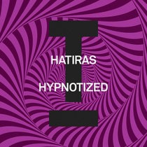 Hypnotized