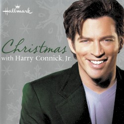 Christmas with Harry Connick, Jr.