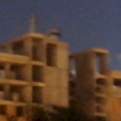 24 minutes of chill plunderphony