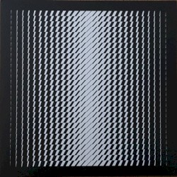 Out Of Darkness [v] / Nostalgia [v]