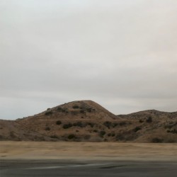 G1 (Malibu’s UIF 280923)