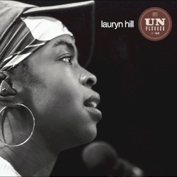 MTV Unplugged № 2.0