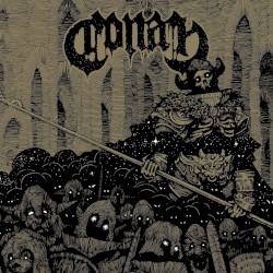 Existential Void Guardian