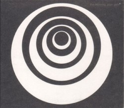 The Morning After Girls 2