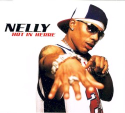 Hot in Herre